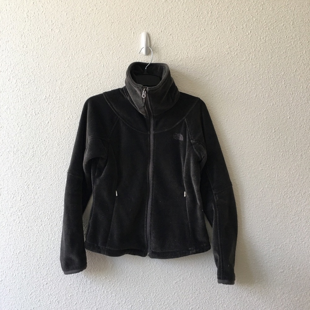 The North Face Osito Fleece Size XS